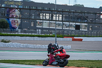 march-2018;motorbikes;no-limits;peter-wileman-photography;portugal;trackday-digital-images;valencia